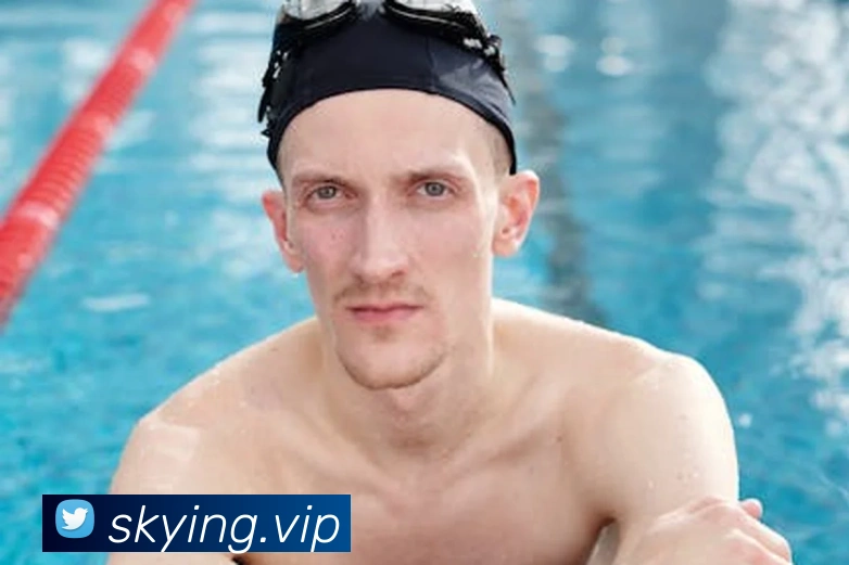 世界杯中国官网服务体系